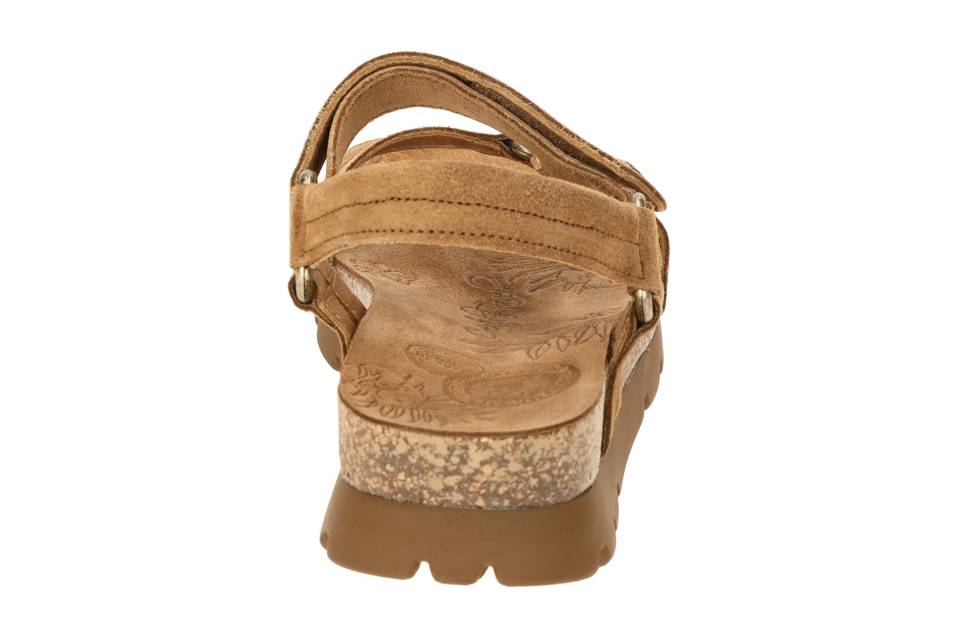 Panama Jack Sally B8 Sandalette