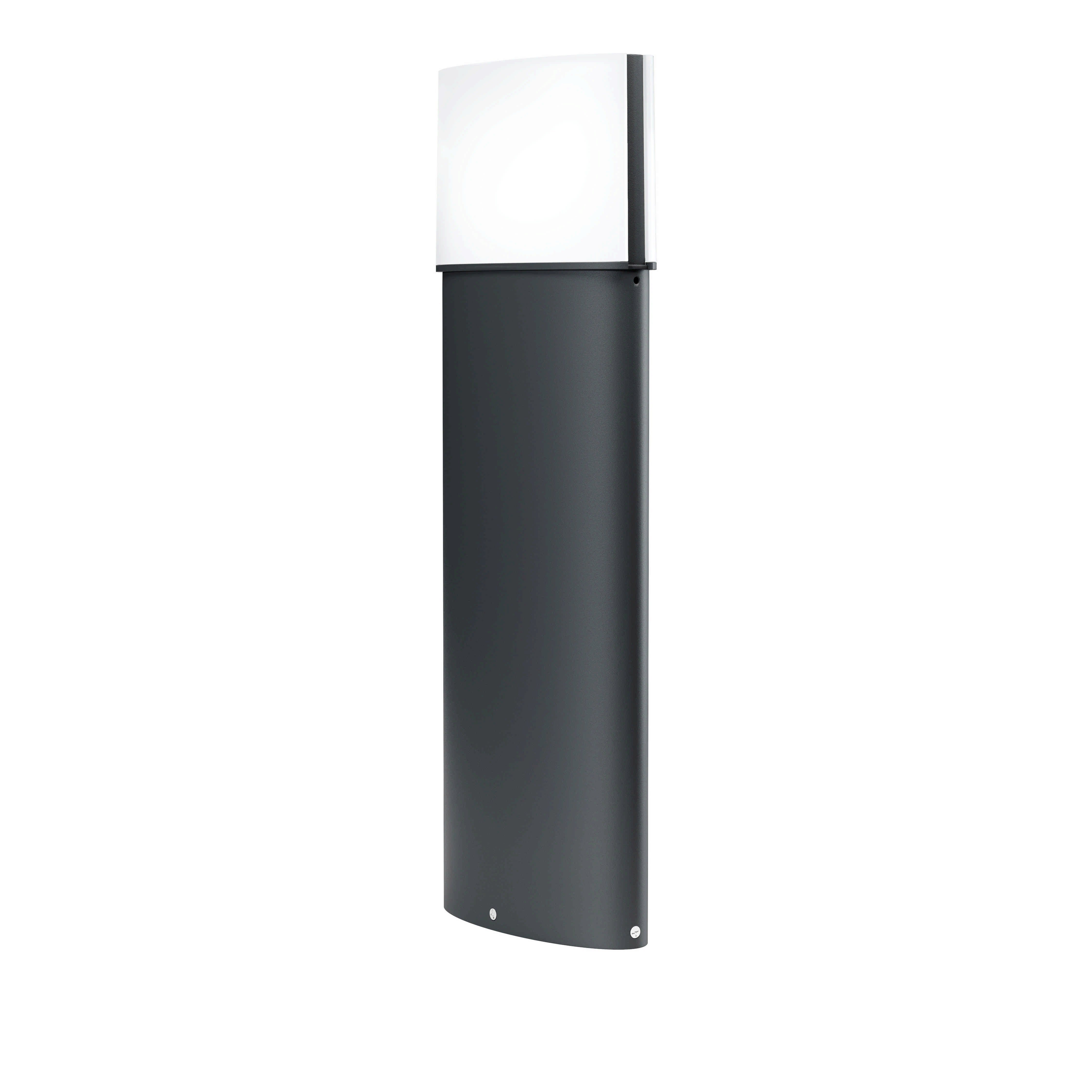 Dekorative und sehr helle LED-Stehleuchte »ENDURA STYLE Ellipse 50 CM 13 W« Dekorative und sehr helle LED-Stehleuchte »ENDURA STYLE Ellipse 50 CM 13 W«