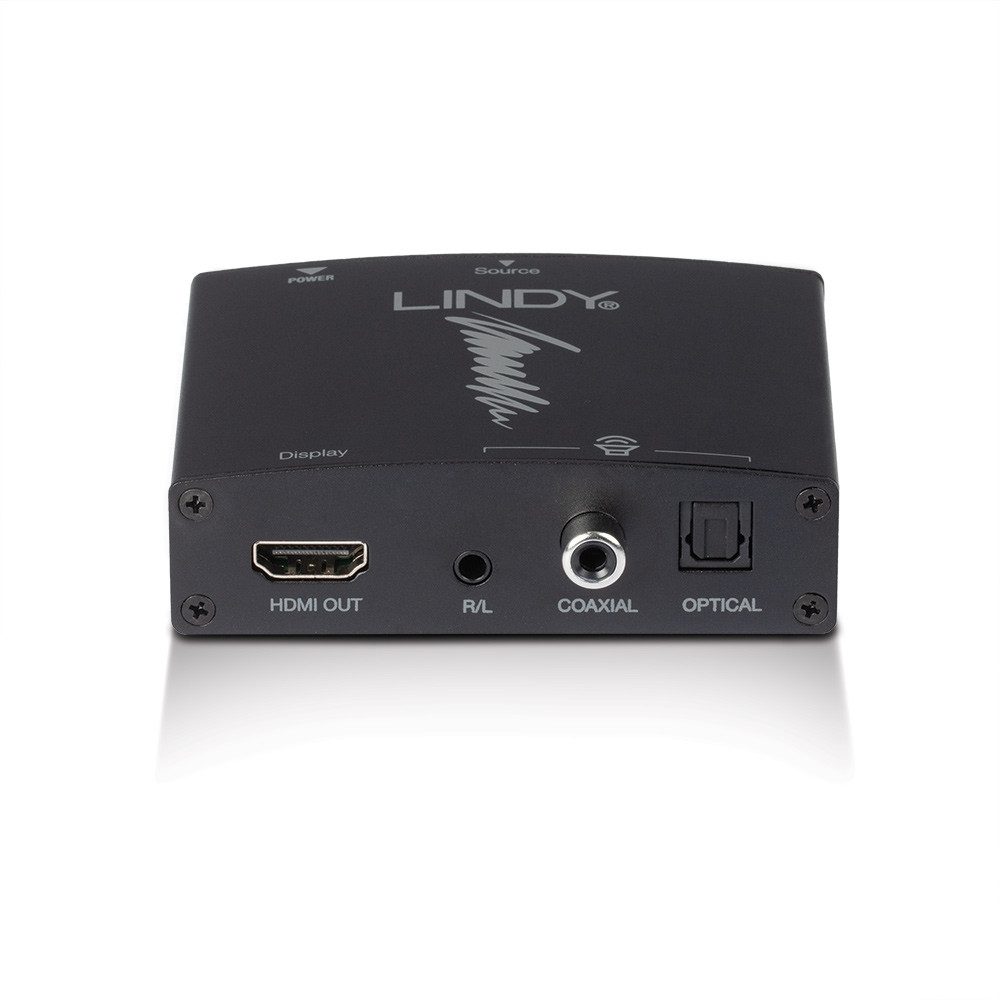 Lindy TV-Kabel