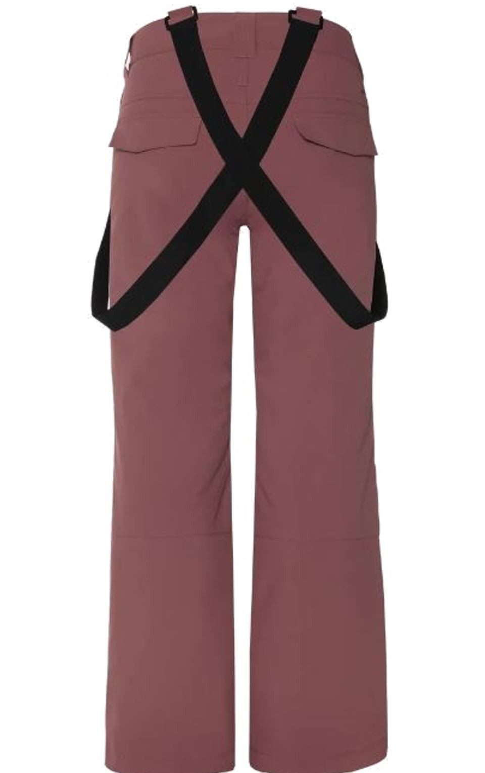 Protest Skihose