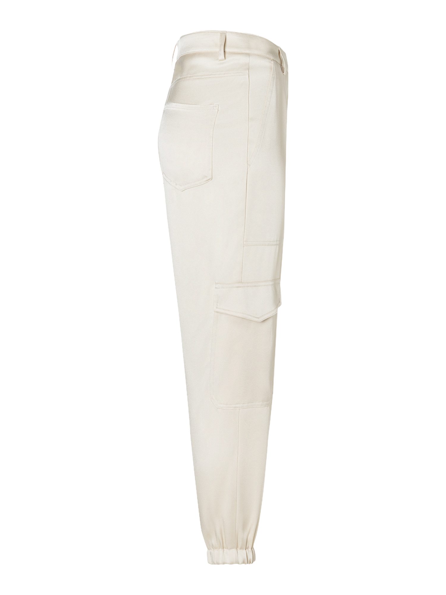 Cambio Stoffhose