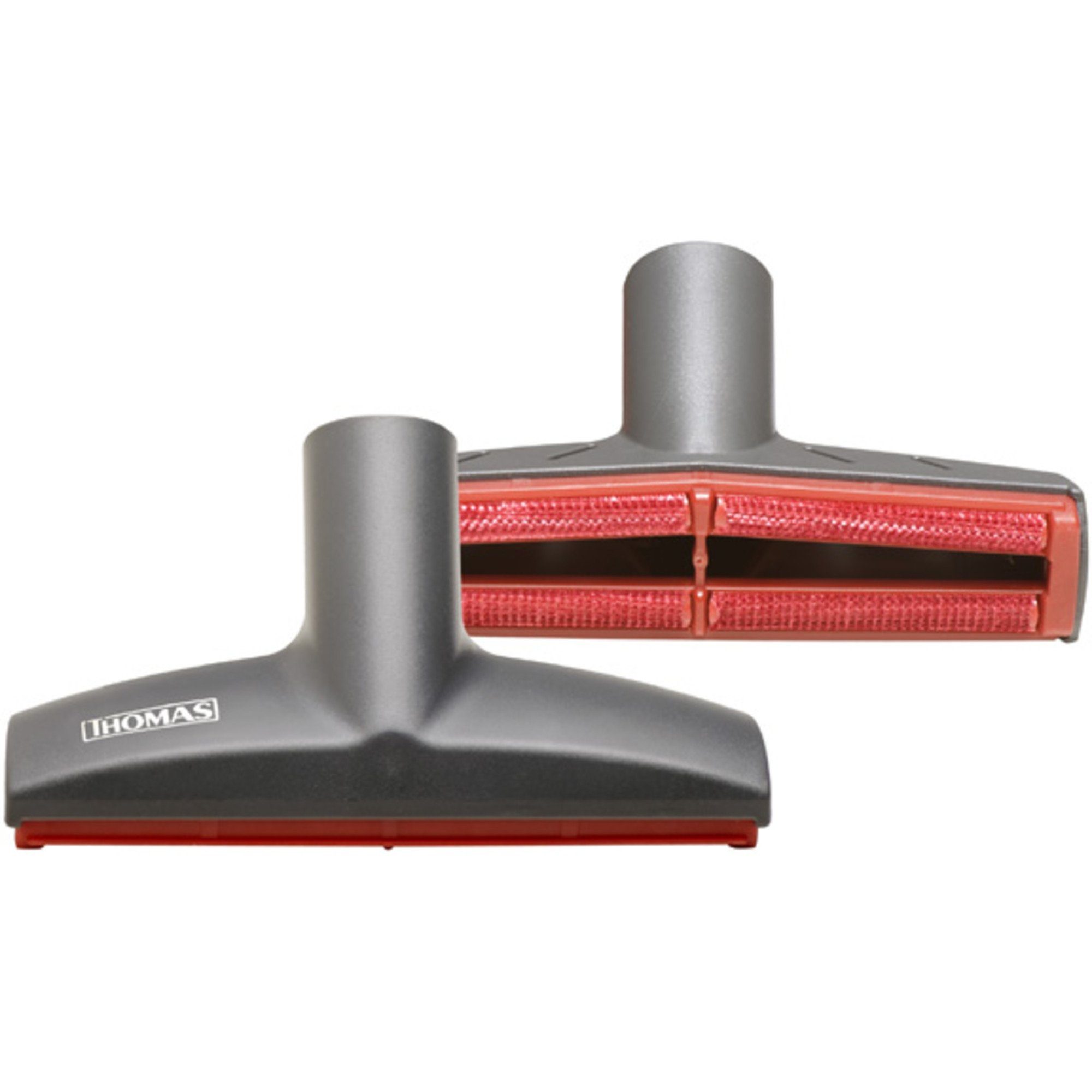 Thomas Bodendüse Thomas Tierhaar-Polsterdüse, Düse