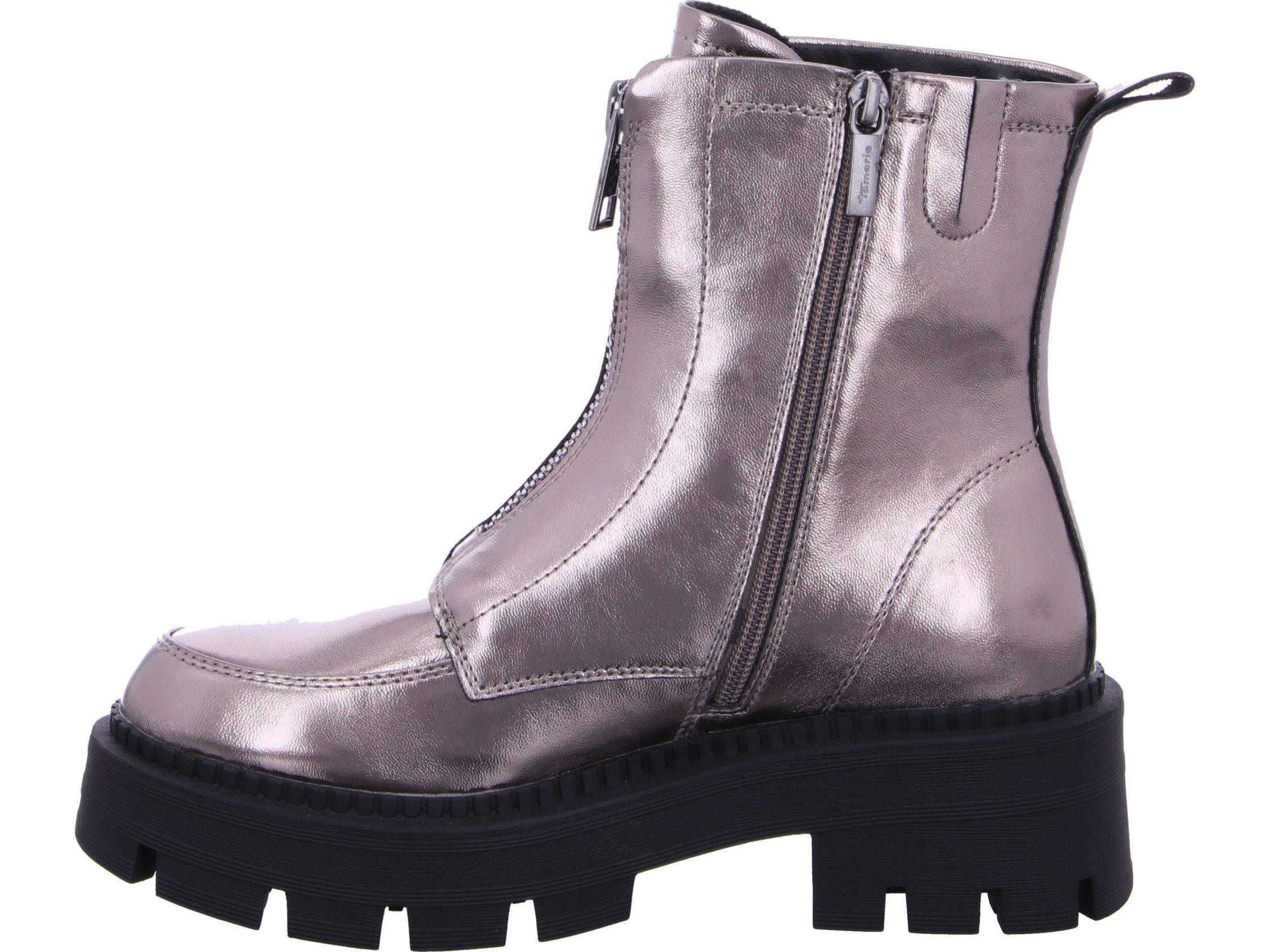 Tamaris Stiefelette 100% vegan