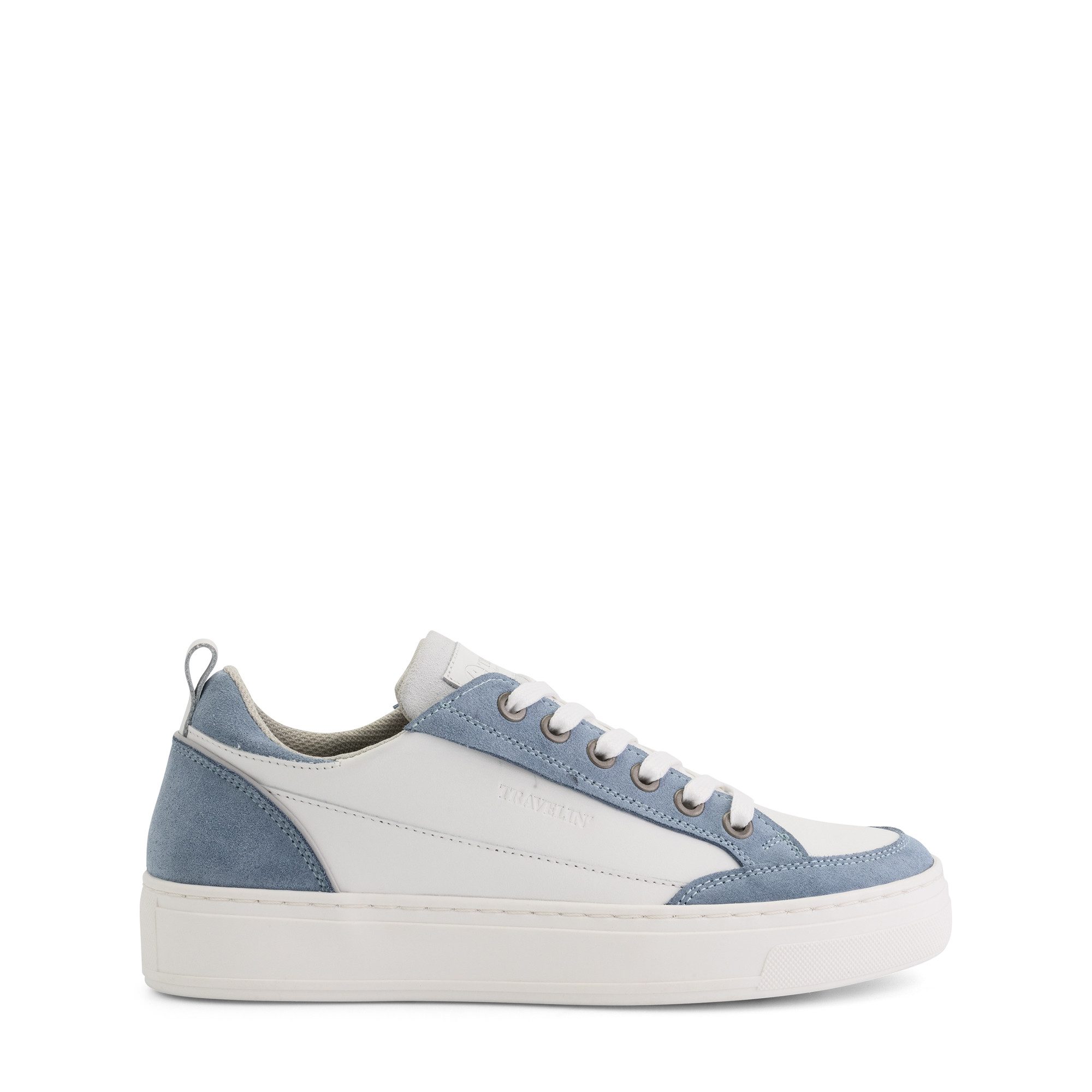 Caris Sneaker