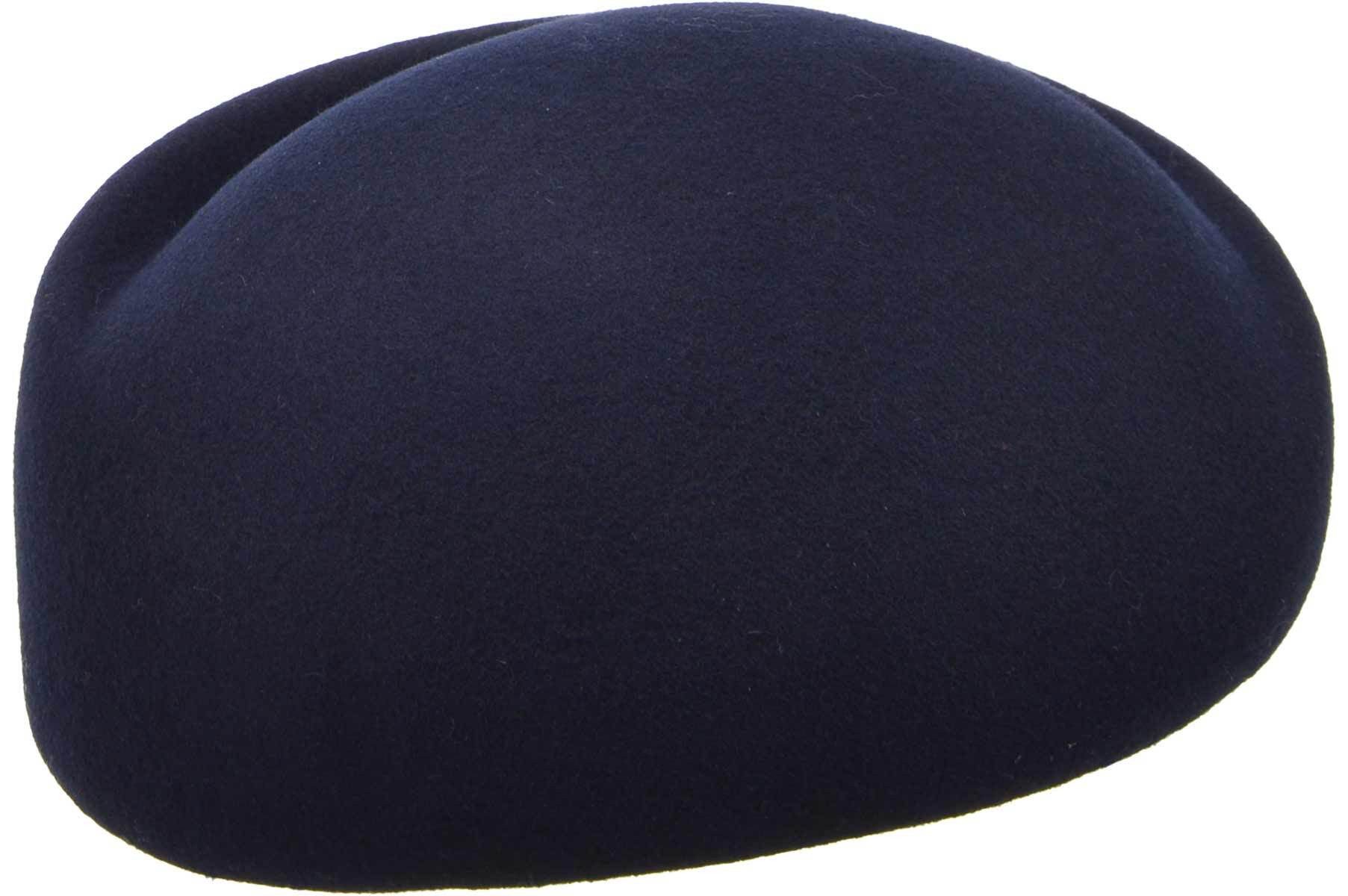 Seeberger Filzhut Wollfilz Käppchen 19506-0 günstig online kaufen