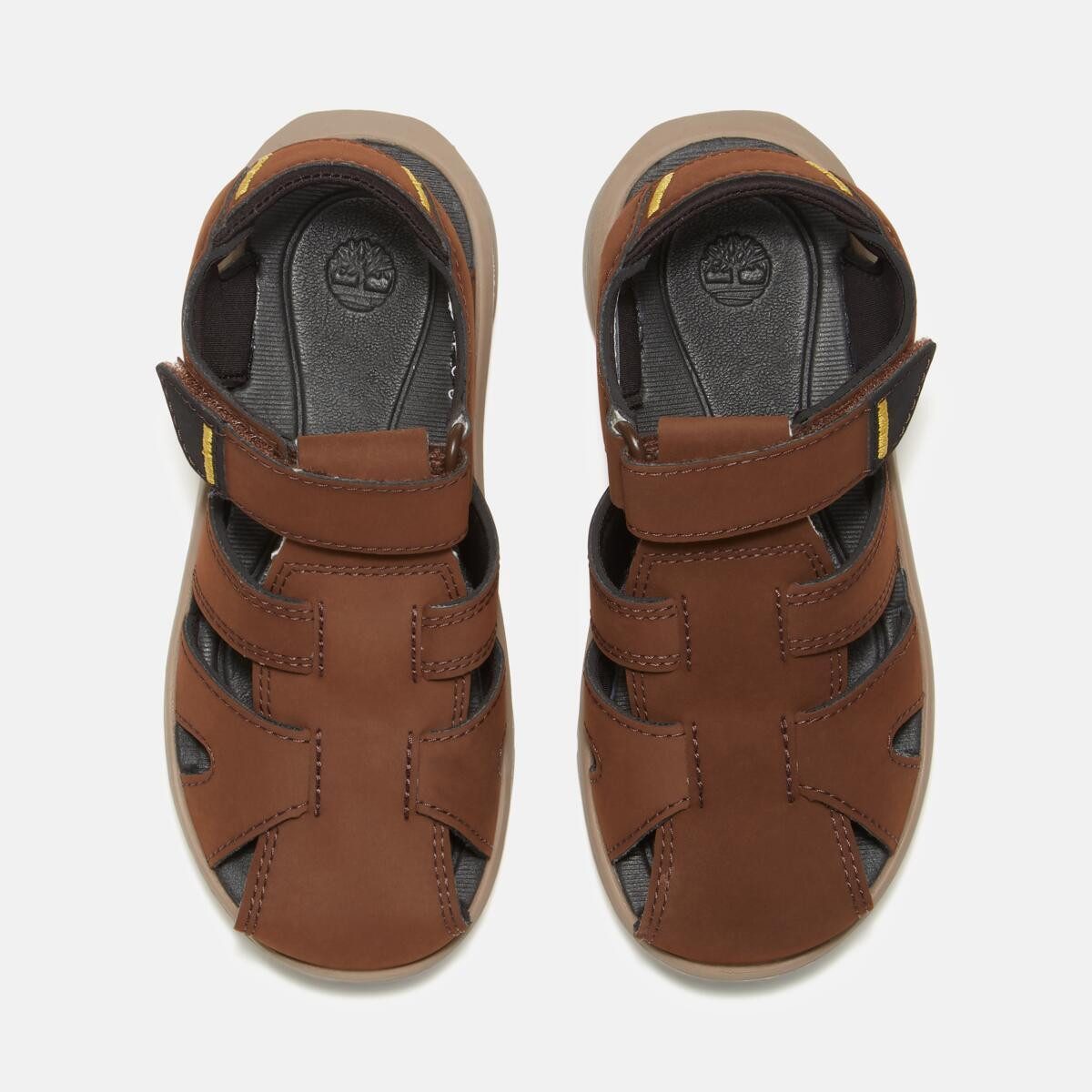 Timberland MOTION DUNE FISHERMAN SANDAL Sandale