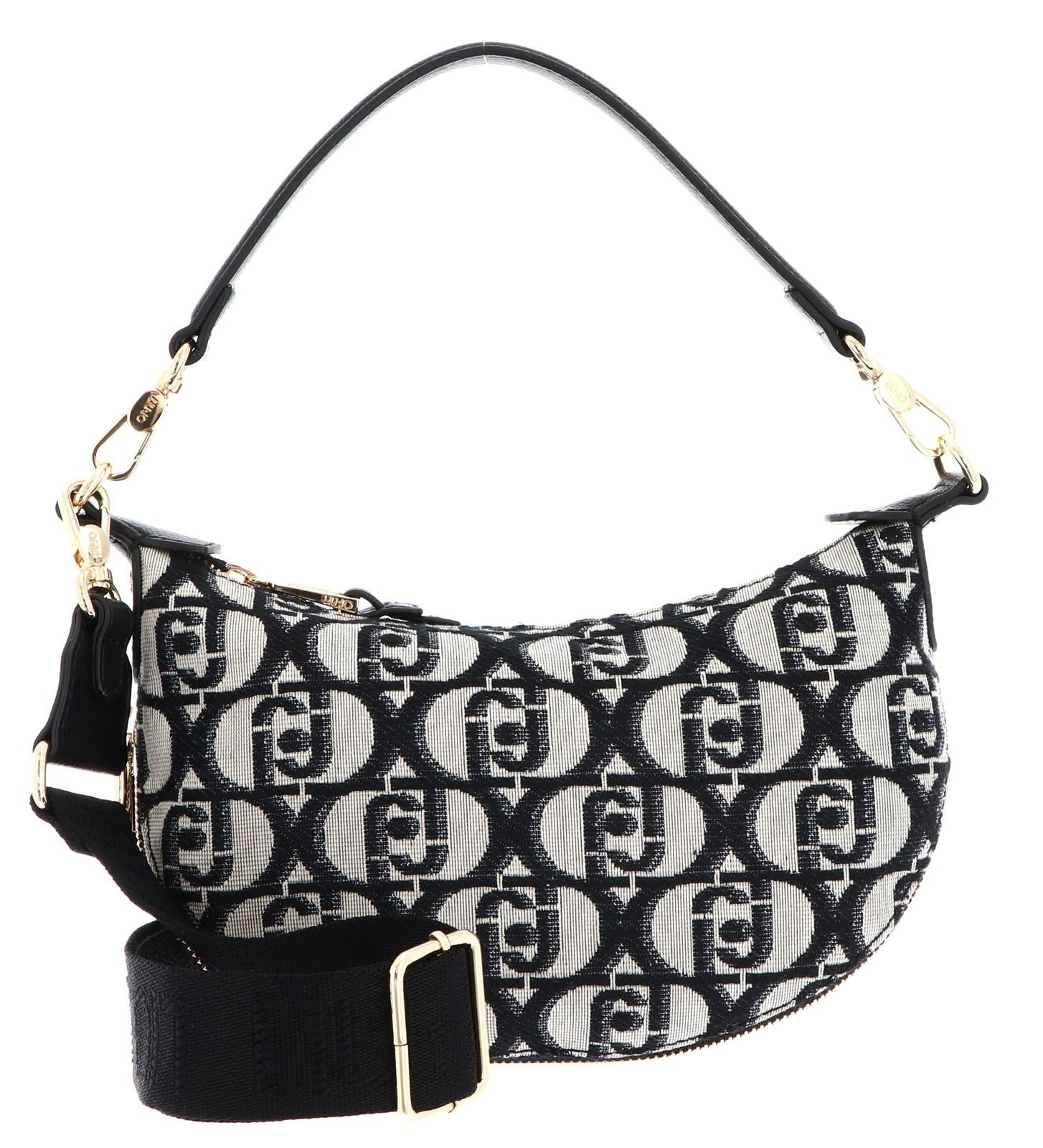 Schultertasche Hobo Bag