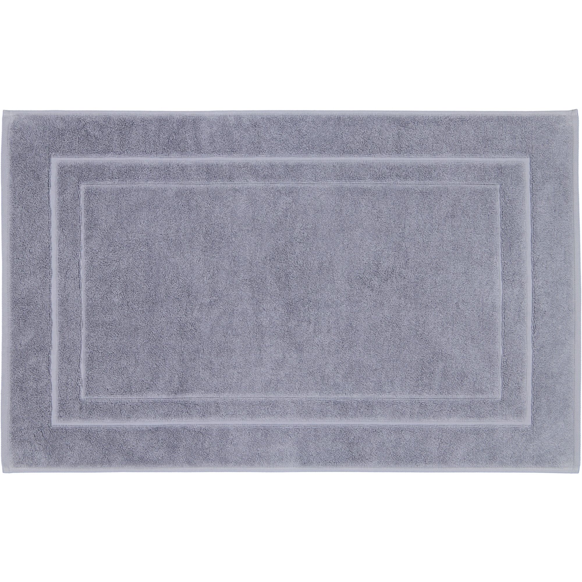 Cawö Duschmatte Classic 303, 100% Baumwolle