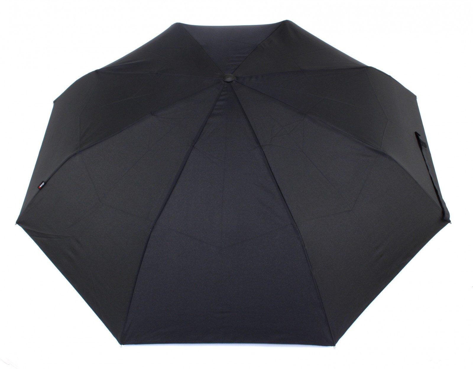 Knirps® Taschenregenschirm Extra Large Duomatic günstig online kaufen