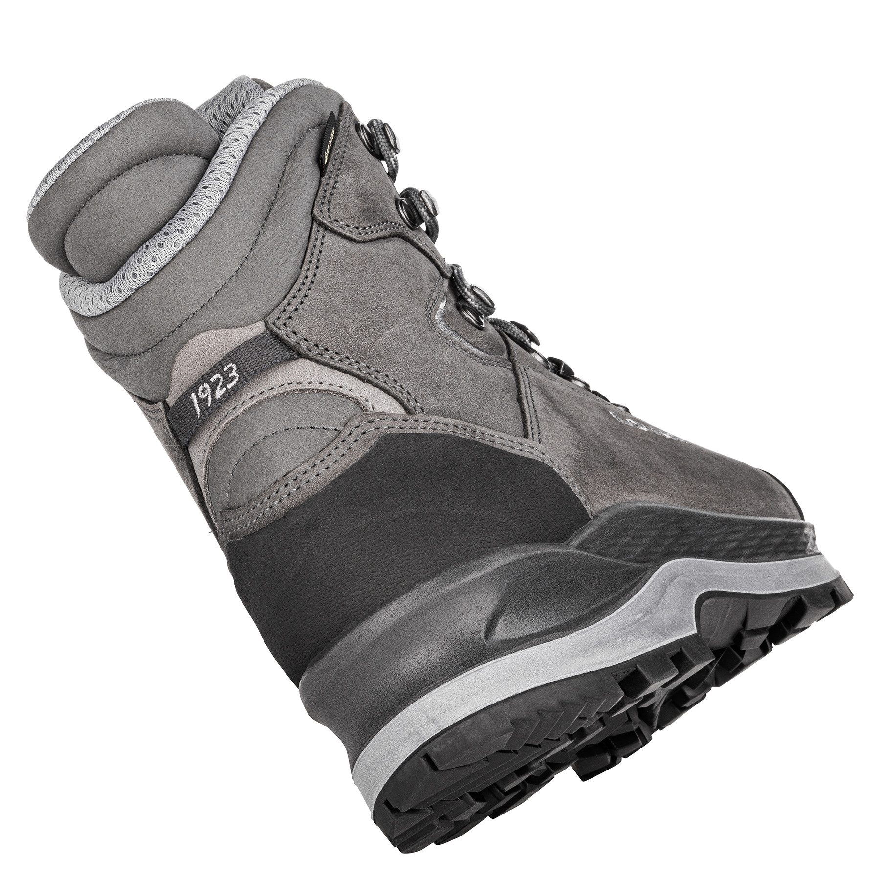 Lowa LADY GTX [2024] Trekkingschuh günstig online kaufen