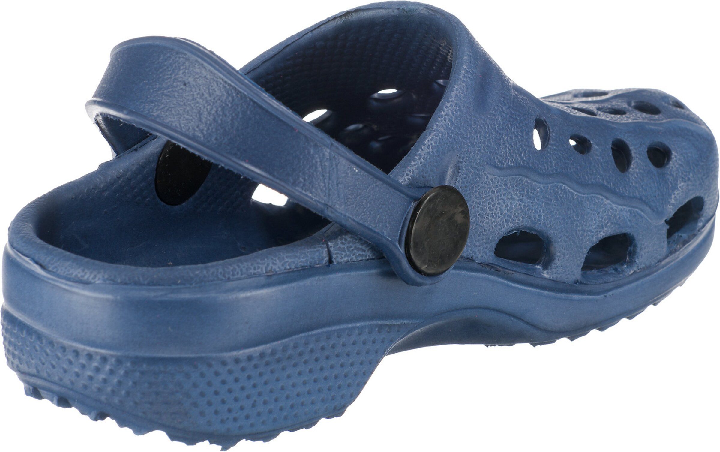 Playshoes Sandale (1-tlg)