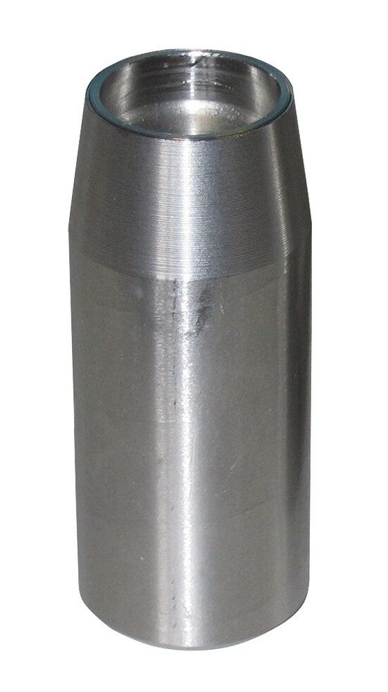 Pet Exclusive Ersatzbrenner Petsexclusive Everthornkop 18mm loser Eurofarm