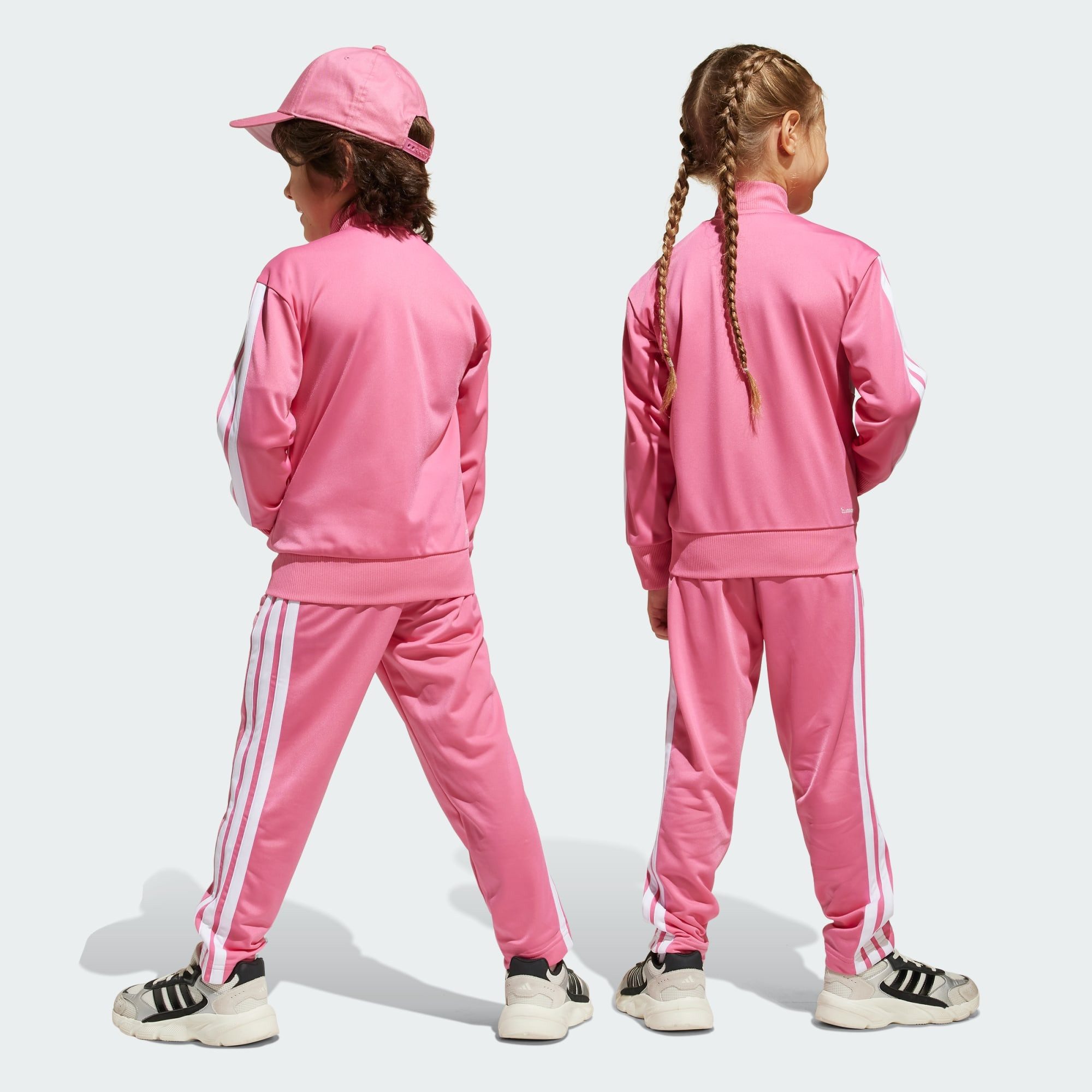 adidas Sportswear Trainingsanzug (1-tlg)