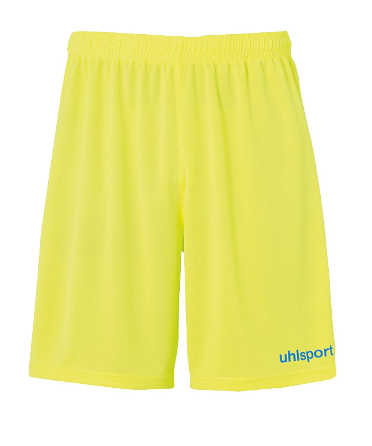 uhlsport Sporthose uhlsport Center Basic Short günstig online kaufen