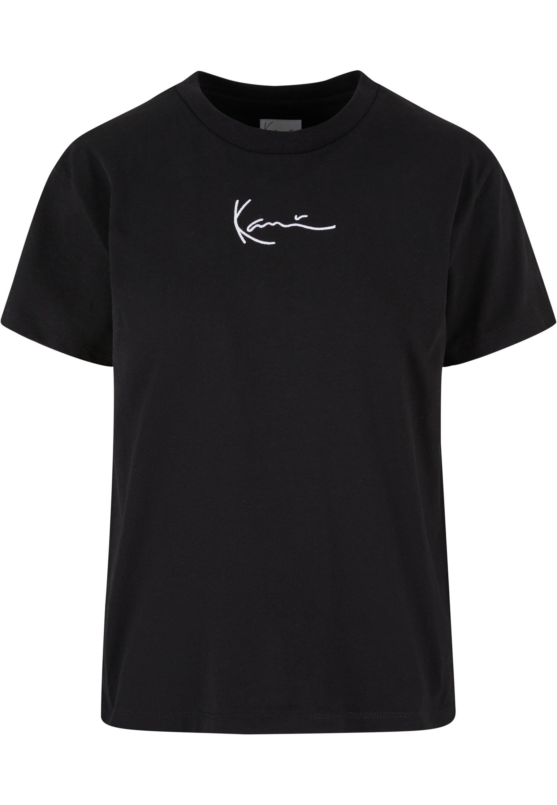 Karl Kani Kurzarmshirt Karl Kani Damen günstig online kaufen