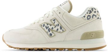 New Balance WL574 Sneaker