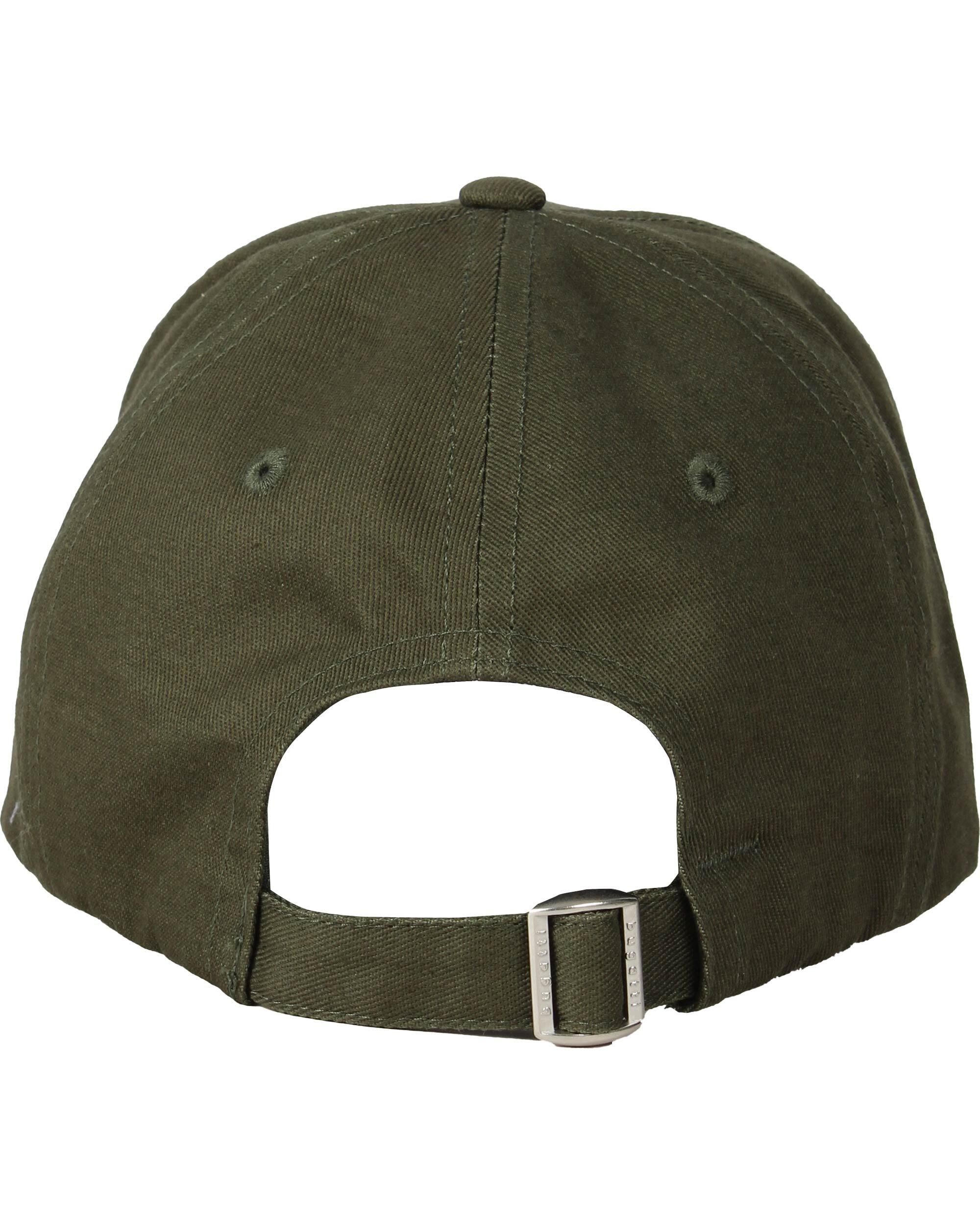 bugatti Baseball Cap Baumwolle Kopfbedeckung günstig online kaufen