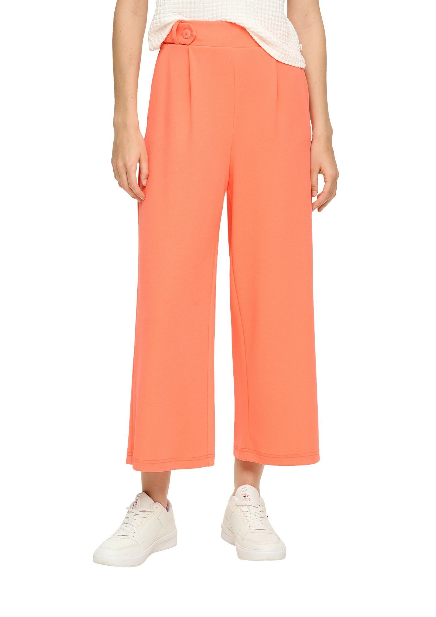 QS Chinohose