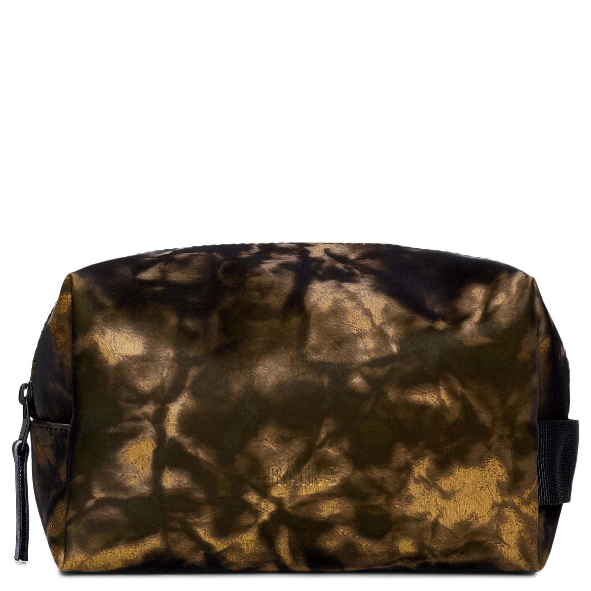 Rains Kulturbeutel Wash Bag - Kulturbeutel S 21 cm (body)