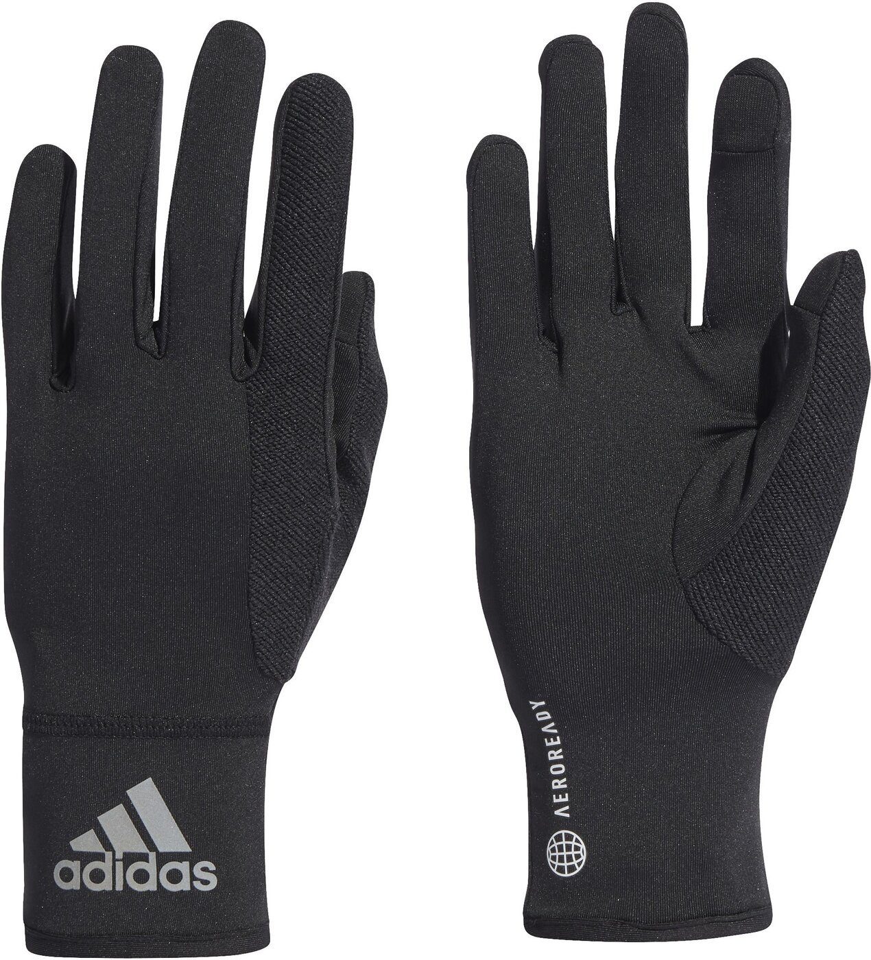 adidas Sport Handschuhe online kaufen | OTTO