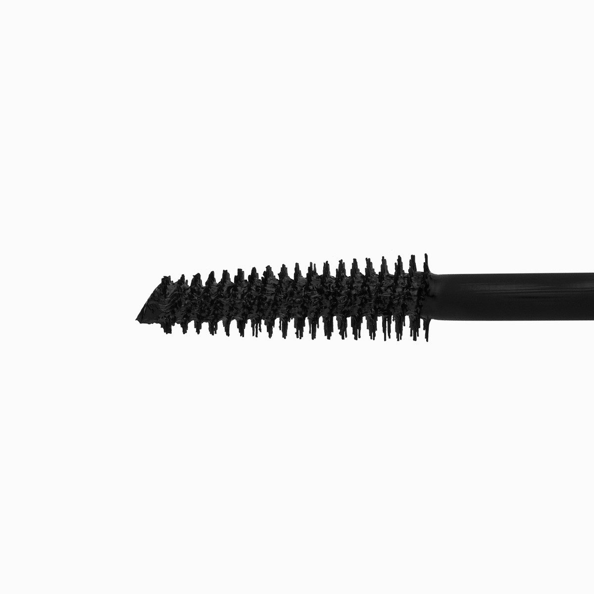 COSART Mascara Mascara Waterproof (97)