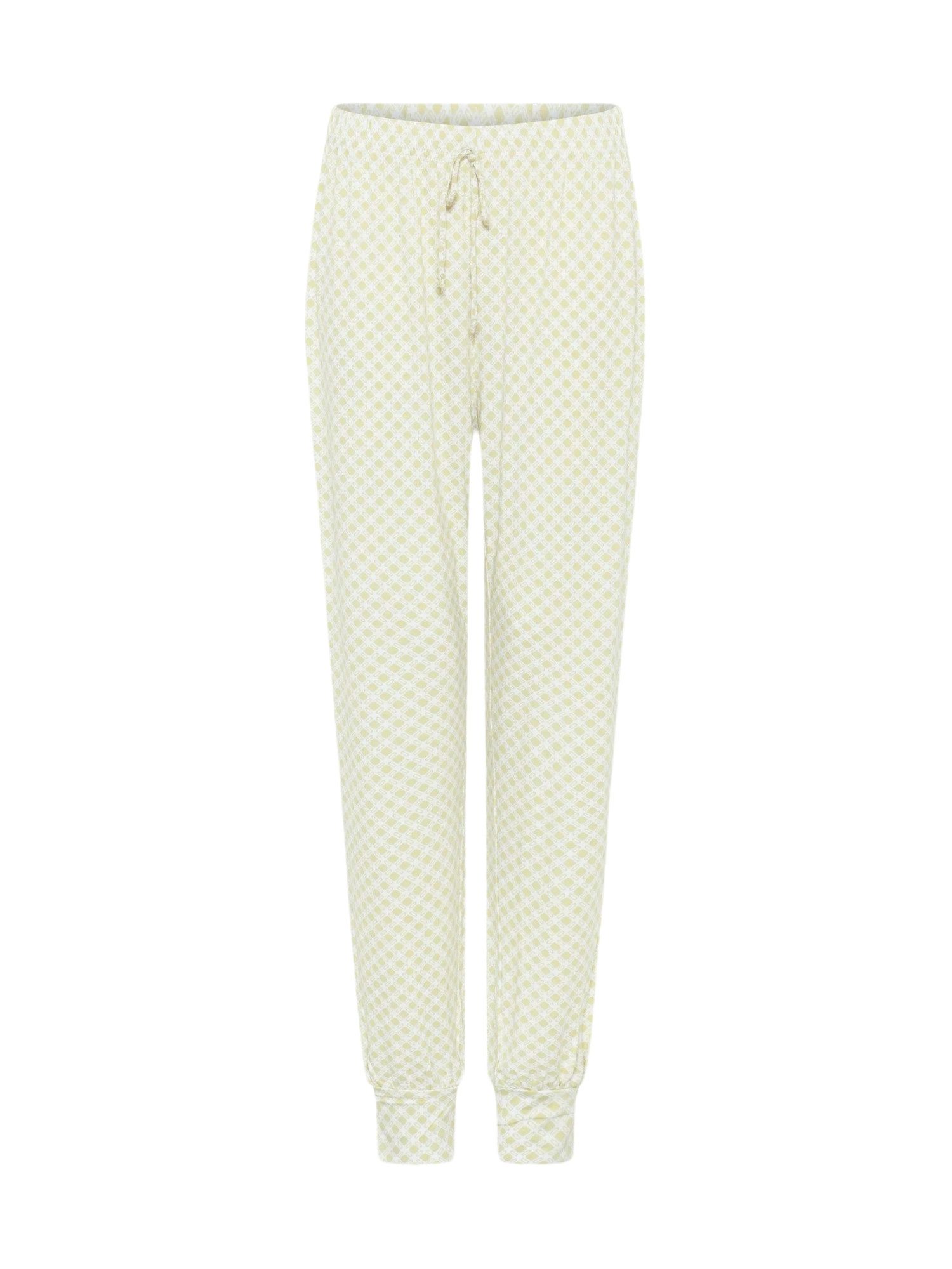 CCDK Copenhagen Chinohose CCDK Copenhagen trousers Johanne