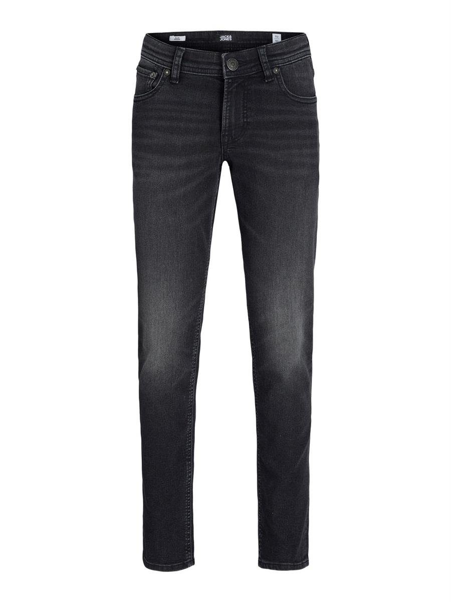 Slim-fit-Jeans JJIGLENN JJORIGINAL MF 2350 NOOS JNR