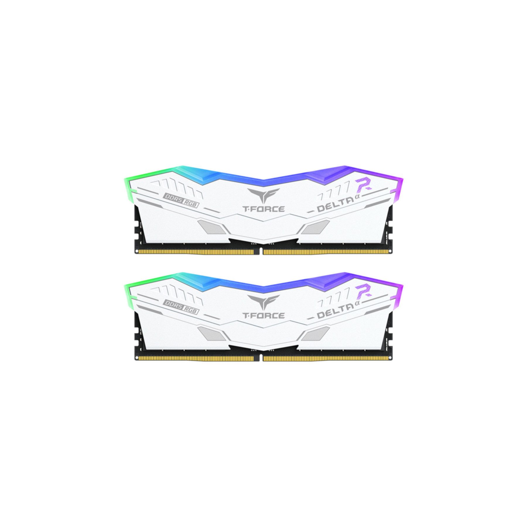 Teamgroup FF8D532G6000HC30DC01 Arbeitsspeicher