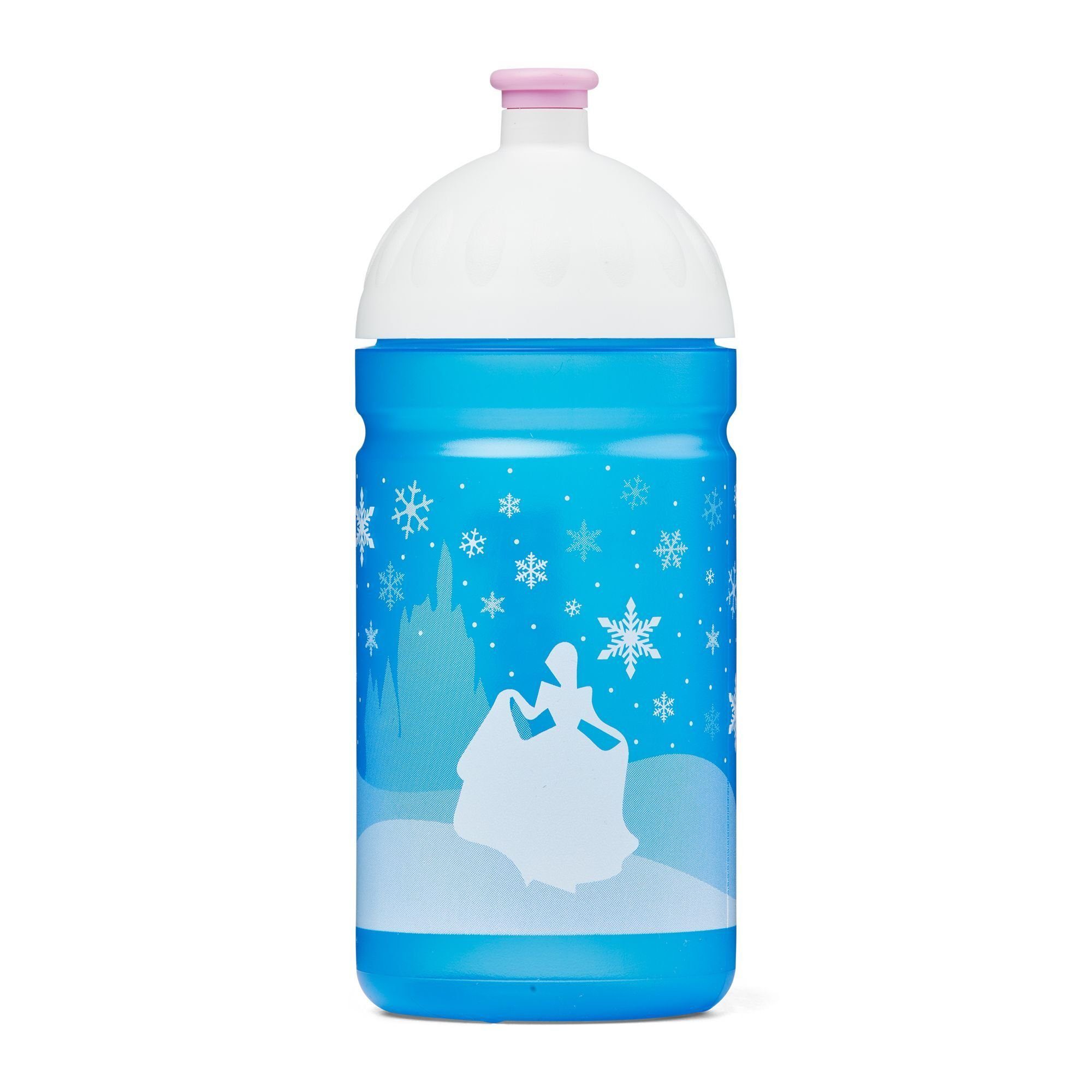 ergobag Trinkflasche Zubehör