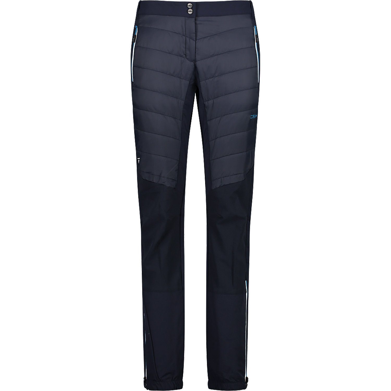CAMPAGNOLO Funktionshose Trekkinghose Woman Pants günstig online kaufen
