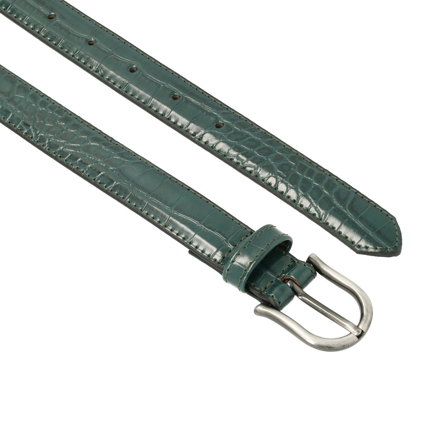 Tamaris Hüftgürtel günstig online kaufen