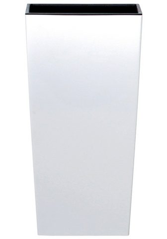 PROSPERPLAST Цветочный горшок »Urbi square&la...