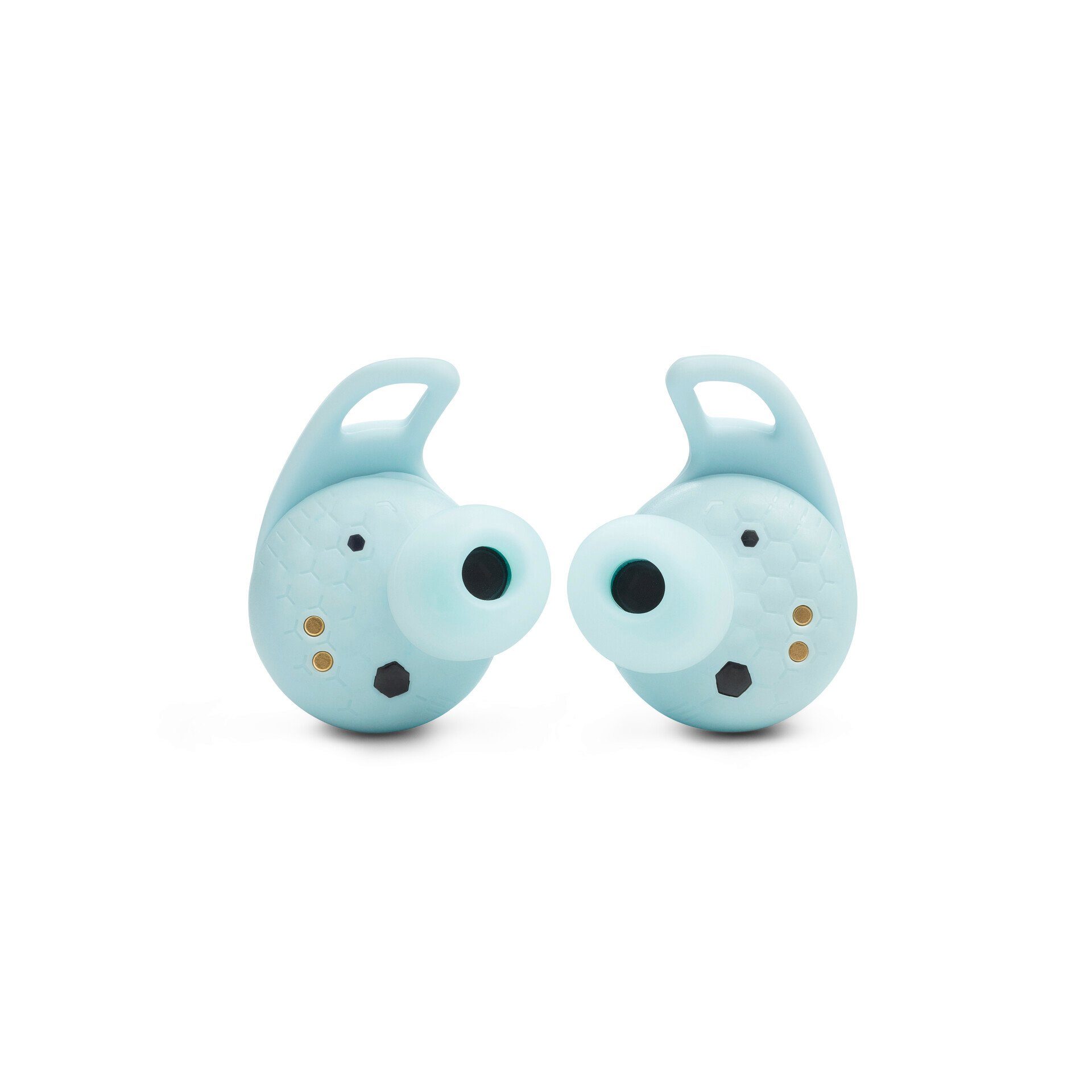 Mint Aero wireless Reflect In-Ear-Kopfhörer JBL