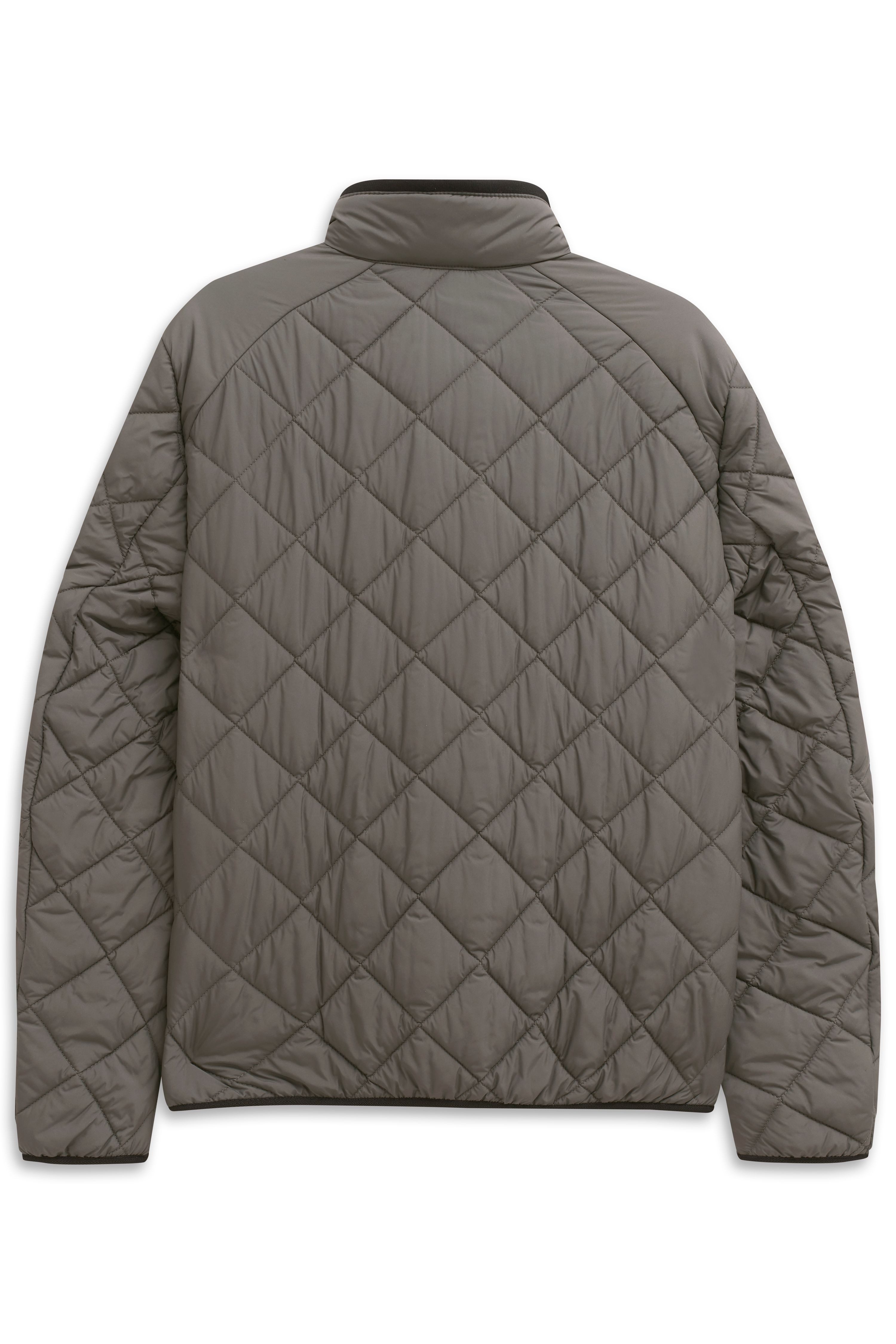 bugatti Outdoorjacke günstig online kaufen