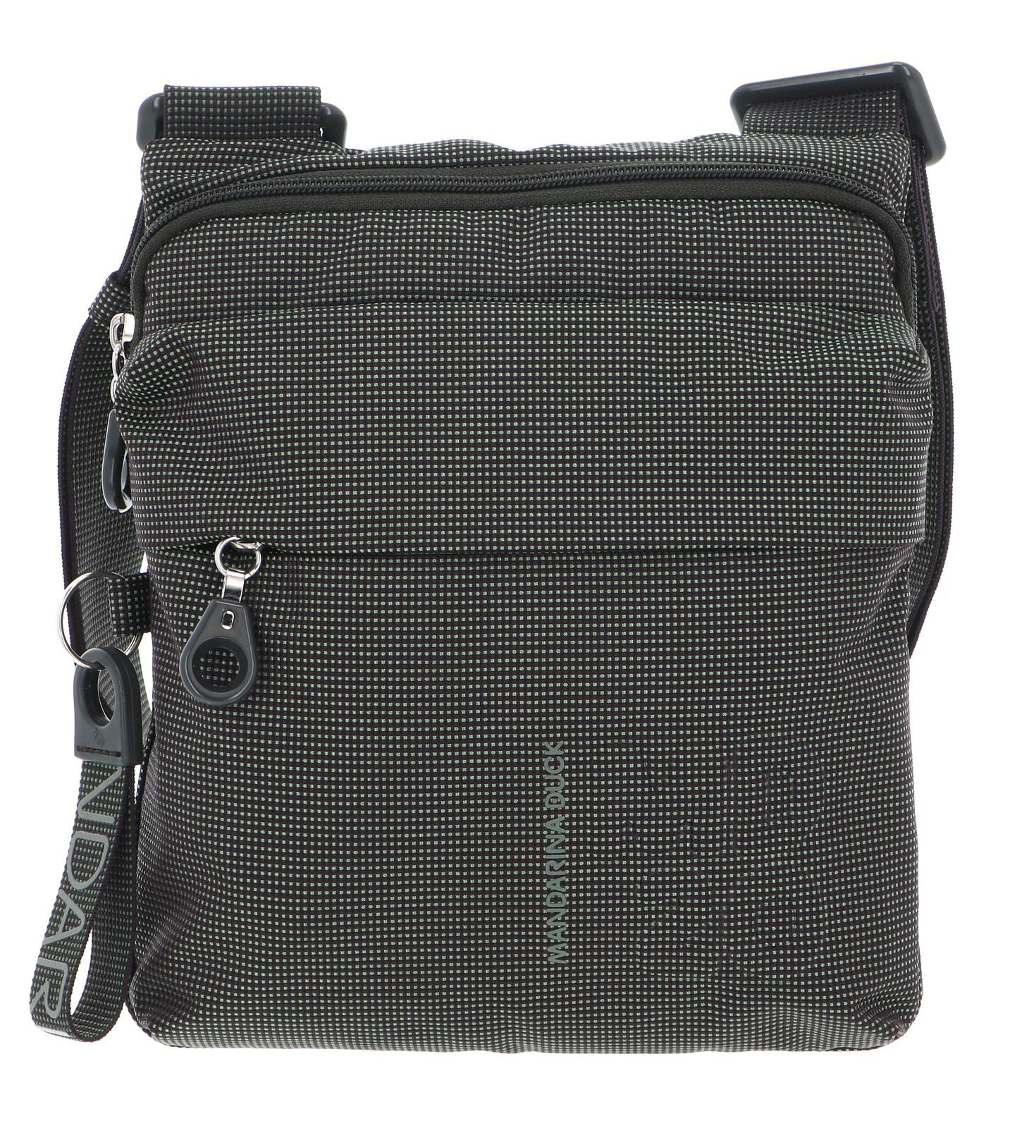 Mandarina Duck Umhängetasche Small Crossover günstig online kaufen