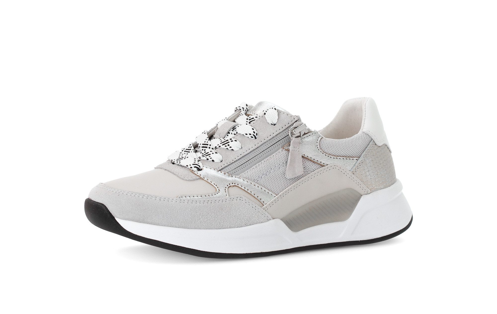 Gabor Sneaker