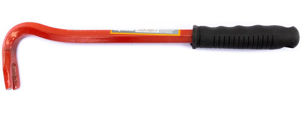 Primaster Nageleisen Primaster Nagelheber 30 cm