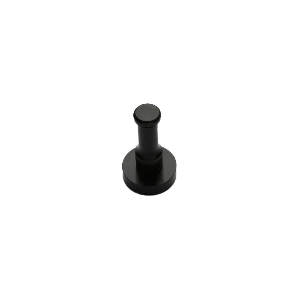 TECBULL Wandhaken TECBULL Huthaken, Wandhaken, Garderobenhaken, günstig online kaufen