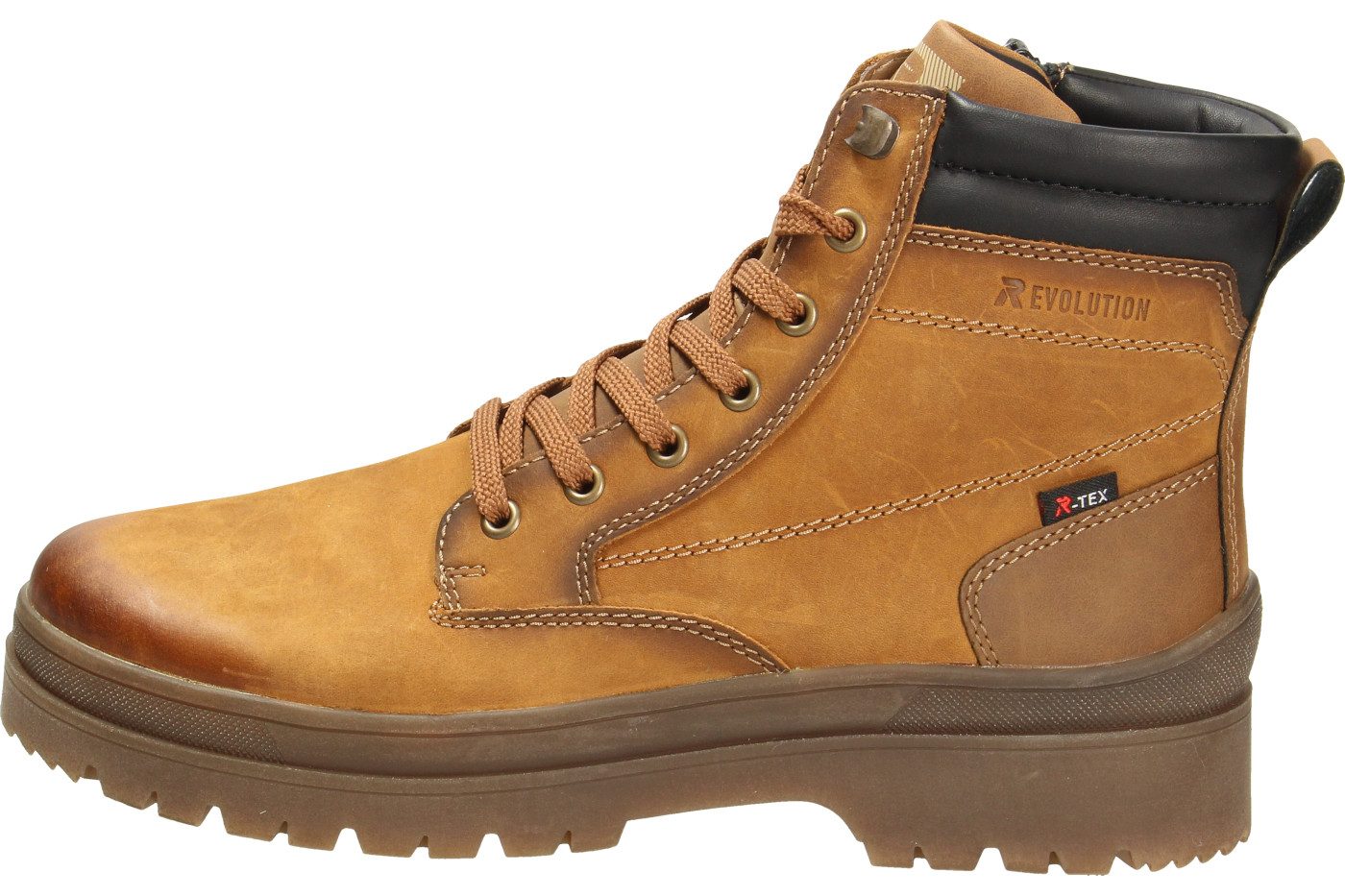 Rieker EVOLUTION Stiefel