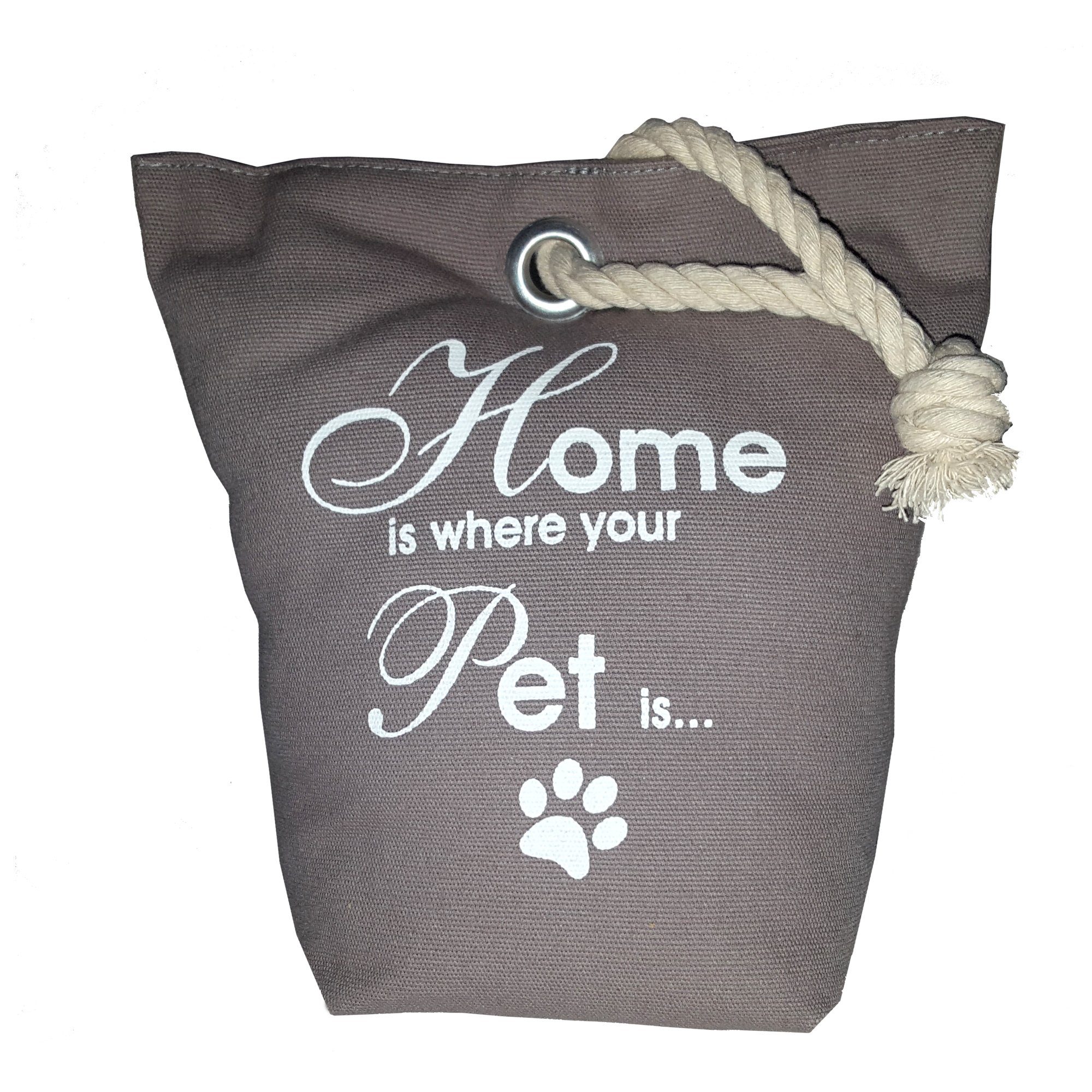 LB H&F Lilienburg Türstopper LB H&F Lilienburg Türstopper schwer Stoff Sack günstig online kaufen