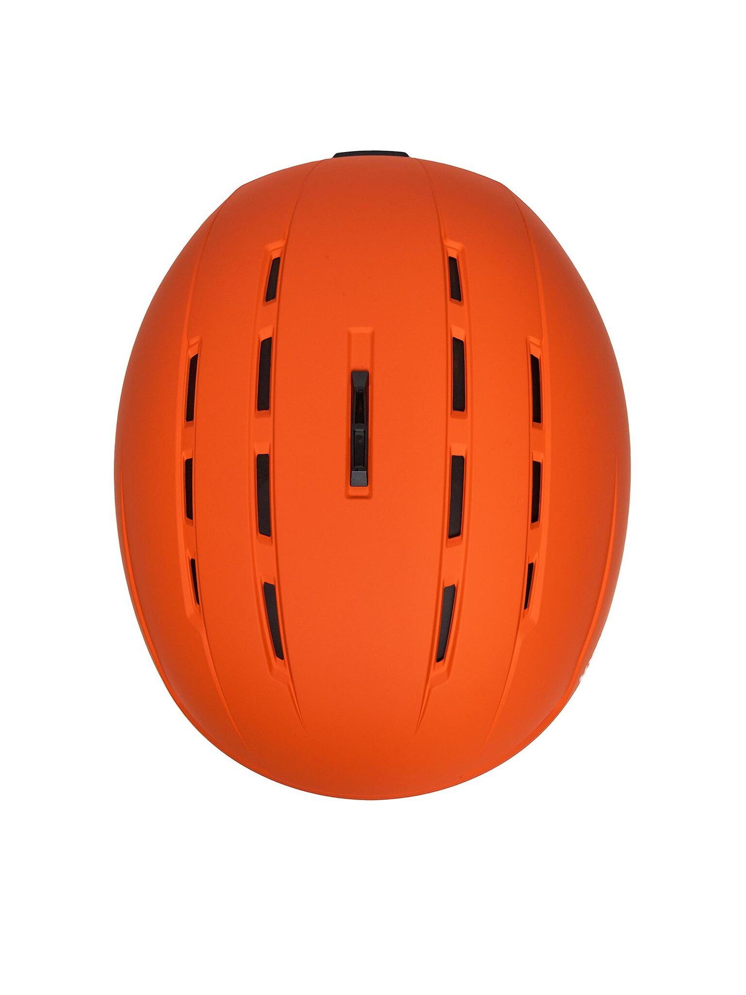 Uvex Skihelm Uvex Skihelm Stance 5663121407 Rot