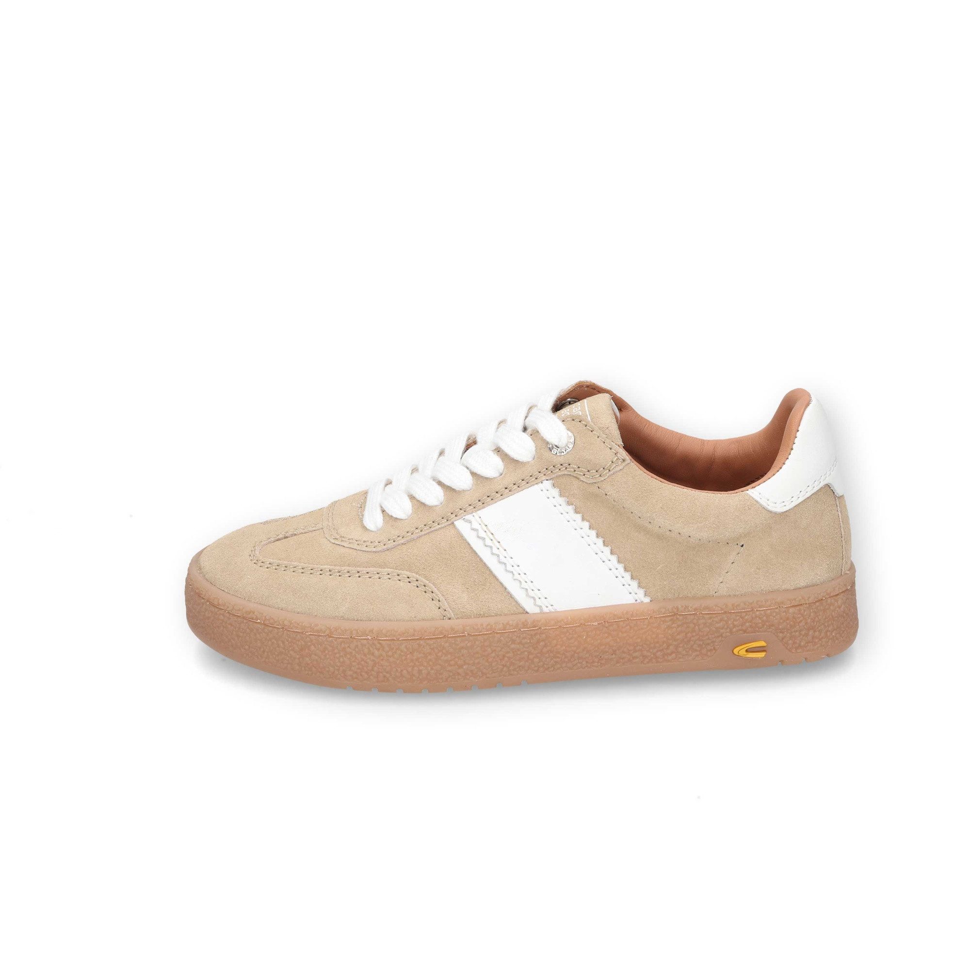 camel active Sneaker Sneaker günstig online kaufen