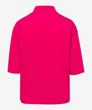 Brax T-Shirt 34-3387
