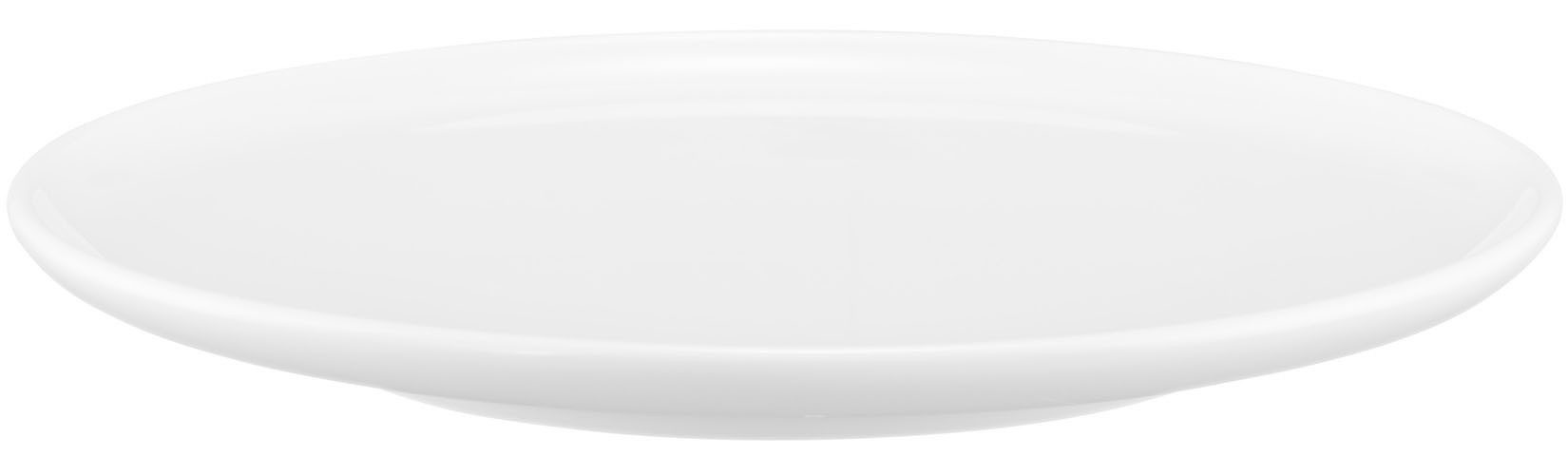 Seltmann Weiden Frühstücksteller Sento Home, (1 St), Dessertteller, Kuchenteller