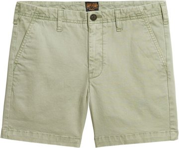 Superdry Shorts CLASSIC CHINO SHORT