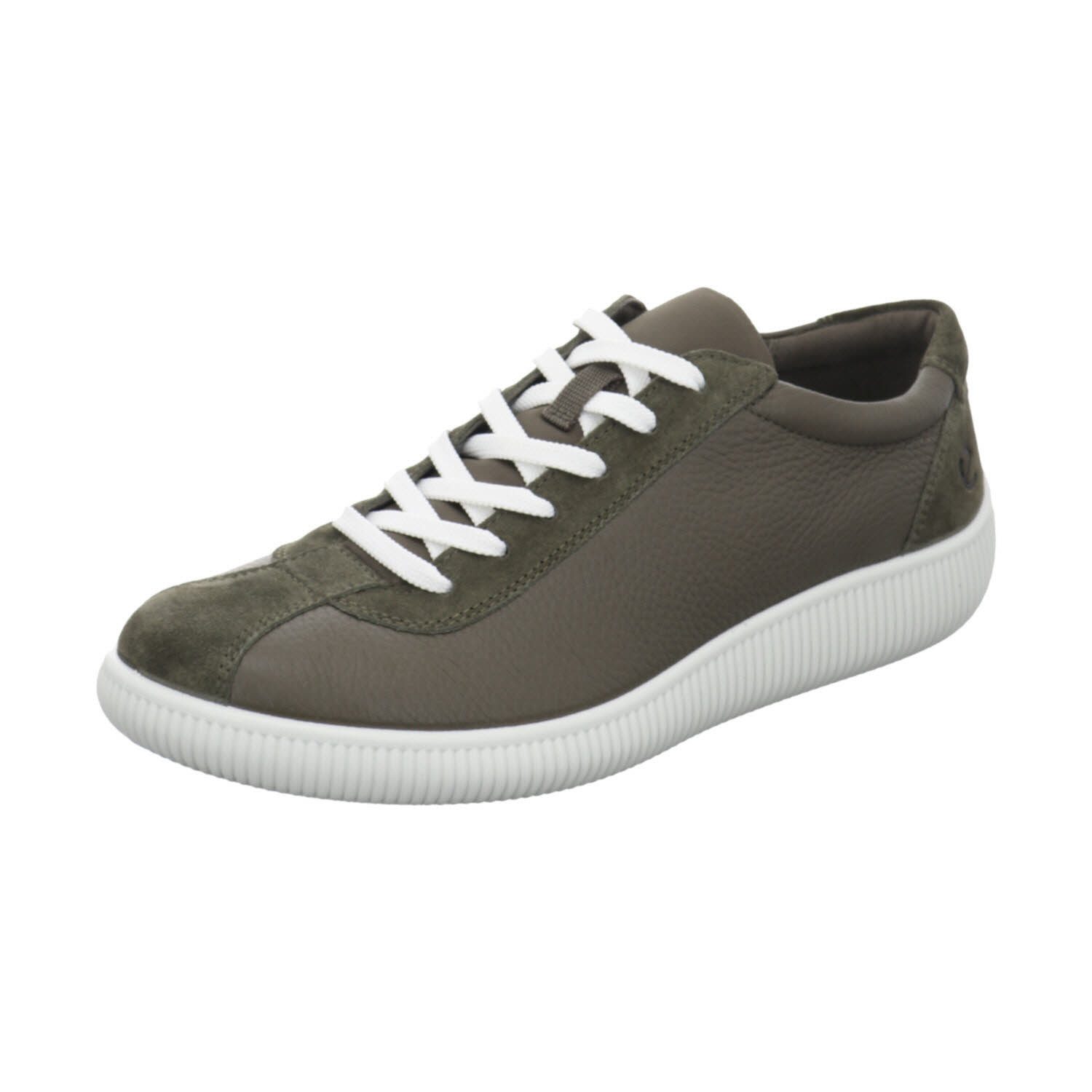 Ecco Schnürschuh günstig online kaufen