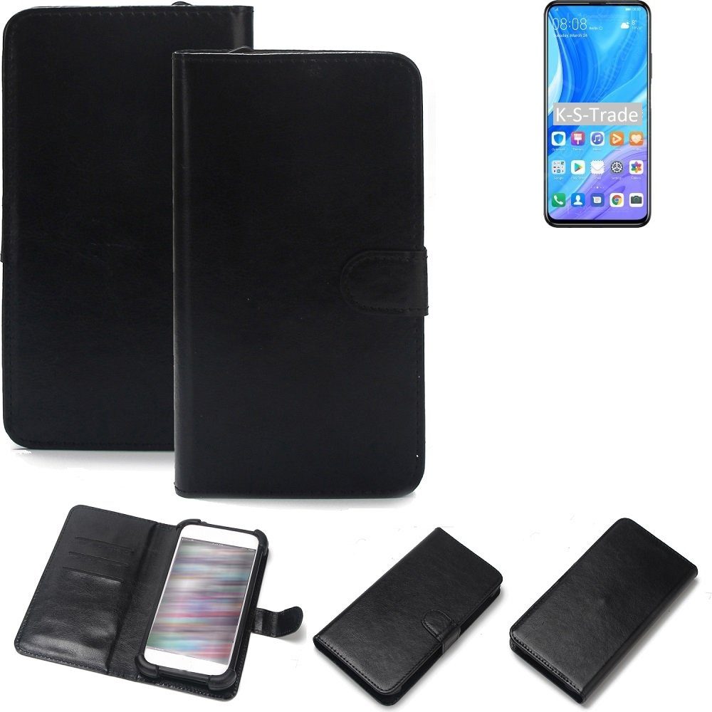 Handyhülle für Huawei P smart Pro