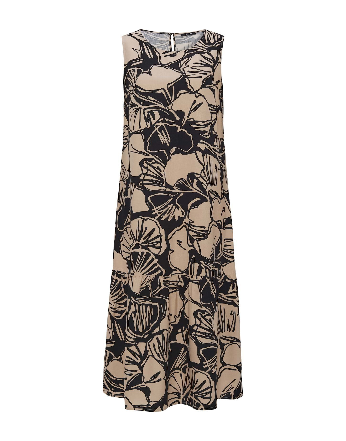 OPUS Trägerkleid Trägerkleid WICY ART günstig online kaufen