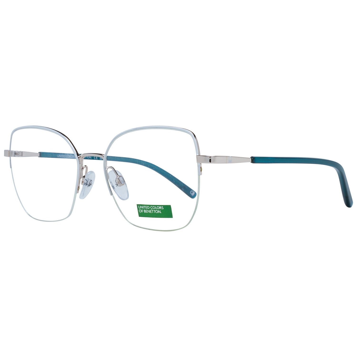 MICHAEL KORS Silberkette...