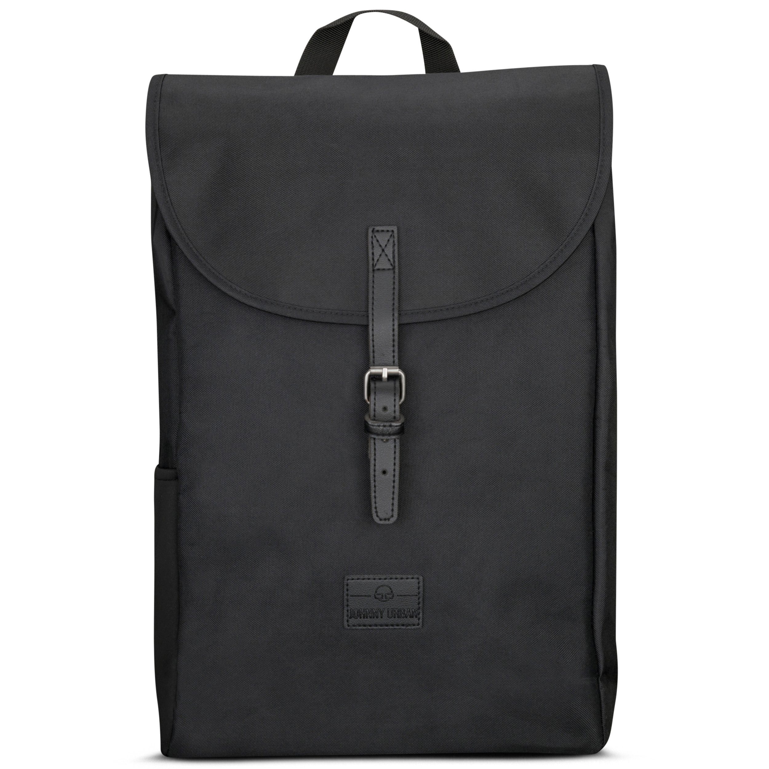 Johnny Urban Cityrucksack Liam Laptop Rucksack günstig online kaufen